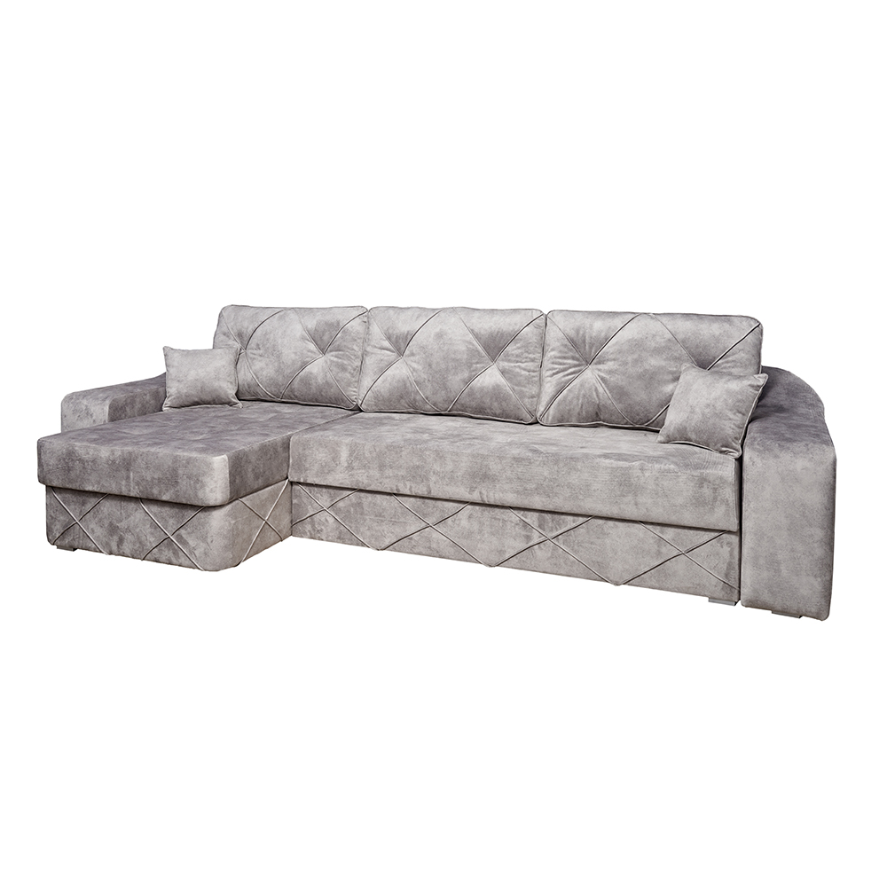 рейтинг производителей диванов по качеству в беларуси