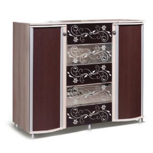 Комод «Магия»