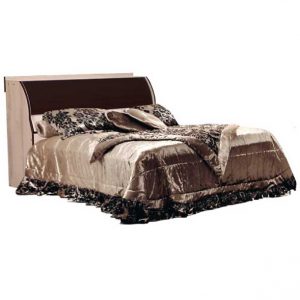 Кровать «1200 Магия»