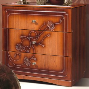 Комод «Мелани 2»