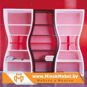 Минскмебель