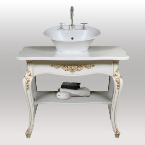 Тумба под раковину «Портофино»