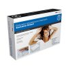 Подушка ортопедическая 60х40х12 см., Exclusive Dream