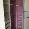 Шкаф-купе угловой ШЗ-5
