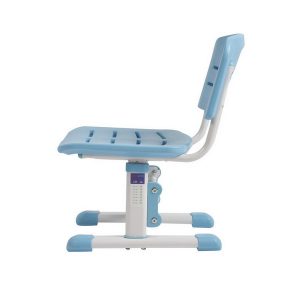 Кровать «900 Лондон» (левая и правая)