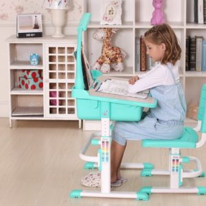 Комод «4Я Лондон»