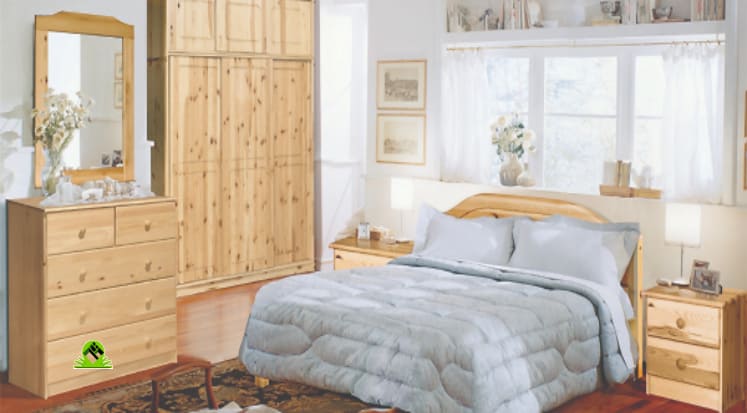 Могилевдрев