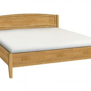 Кровать Валентина