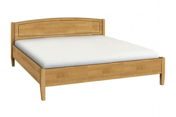 Кровать Валентина