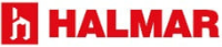 HALMAR