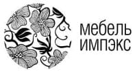 Мебель Импэкс