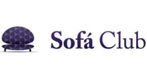 Sofa Club Минск