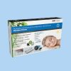Подушка ортопедическая 52х32х12 см., Bamboo Dream