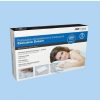 Подушка ортопедическая, 50х30х10 см., Exclusive Dream