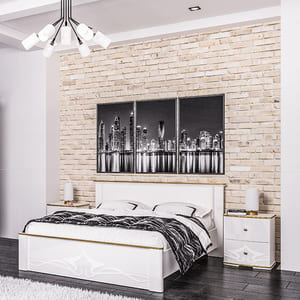 Мебель Неман Либерти