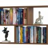 Полка книжная ПК-2