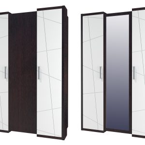 Шкаф для одежды