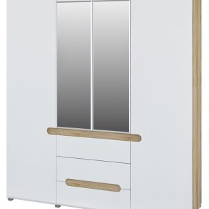 Шкаф для одежды