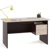 Стол письменный СПМ-07.1