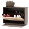 Тумба для обуви ТП-1