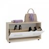 Тумба для обуви ТП-3