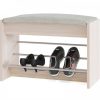 Тумба для обуви ТП-5