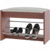 Тумба для обуви ТП-5