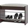 Тумба для обуви ТП-5