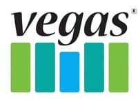 VEGAS
