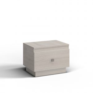 Тумба «1Я Николь»