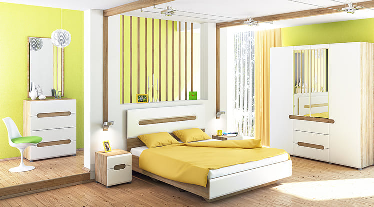 Мебель-Неман