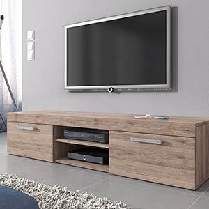 Тумбы для TV
