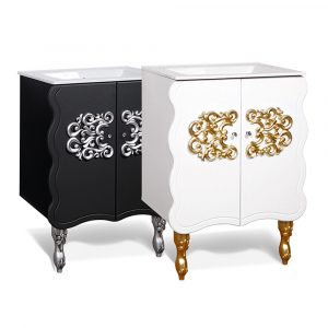 Тумба под раковину «620 Искушение»