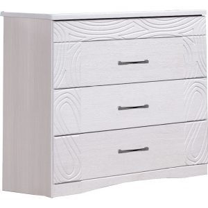 Комод «Нимфа»