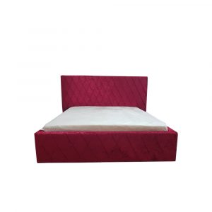 Кровать «Кристал»