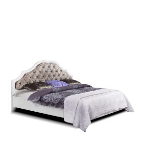 Кровать «1600 Кристал»