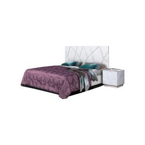 Кровать «1600 Кензо 1»