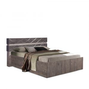 Кровать «1600 Монако 1»