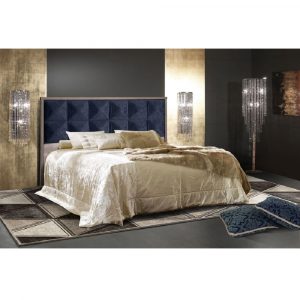 Кровать «1600 Монако 2»