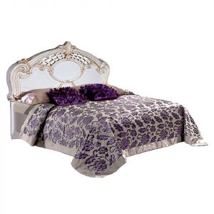 Кровать «Розалия»