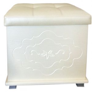 Пуф «Жемчужина»