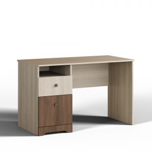 Стол письменный «Атланта»