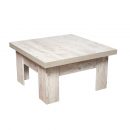 Стол раздвижной «№1»