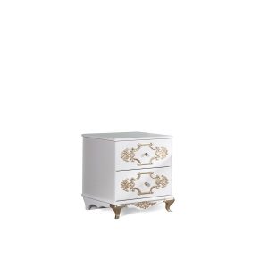 Тумба «Искушение»