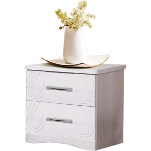 Тумба «Нимфа»