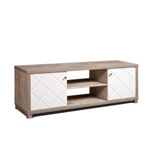 Тумба под ТВ «Кристал»