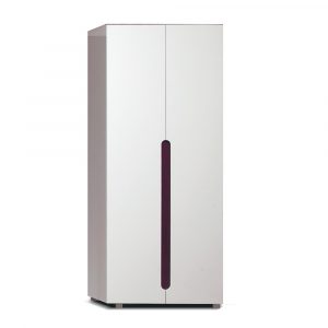 Шкаф «2Д Ниагара»