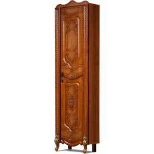 Шкаф «Венеция»