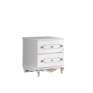 Тумба «Розалия 2»